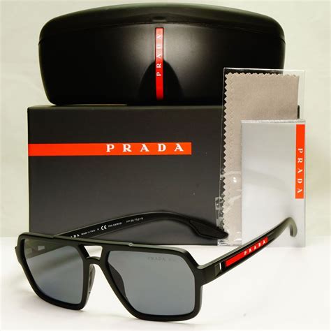 ebay negozio brille prinz 24 occhiali prada